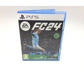 EA FC24 PS5