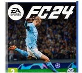 EA FC24 PS5