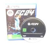 EA FC24 PS5