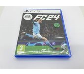 EA FC24 PS5