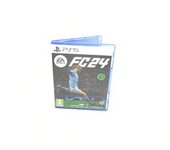 EA FC24 PS5
