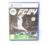EA FC24 PS5