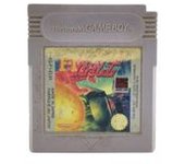 JUEGO GAMEBOY