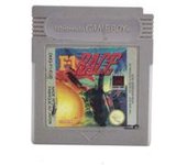 JUEGO GAMEBOY