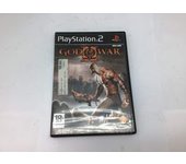 GOOD OF WAR