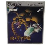 JUEGO GAMEBOY
