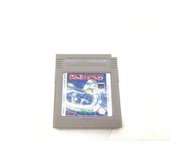 JUEGO GAMEBOY
