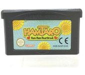 JUEGO GAMEBOY