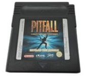 JUEGO GAMEBOY