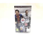 FIFA 13 PSP