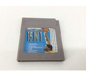 JUEGO GAMEBOY