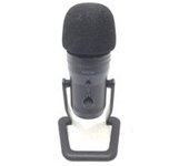 MICROFONO FIFINE K690