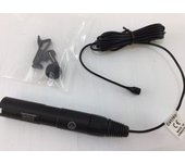 MICROFONO AKG C 417PP