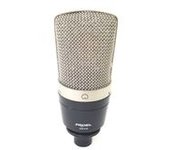 MICROFONO PROEL LDF410