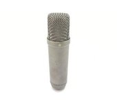 MICROFONO RODE NT1-A