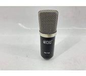 MICROFONO TONOR BM700
