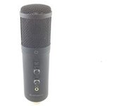 MICROFONO NEWSKILL SM