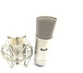 MICROFONO CAD GXL2400