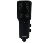 MICROFONO RODE NT-USB