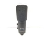 MICROFONO RODE NT-USB+