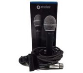 MICROFONO PRODIPE M-85