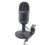 MICROFONO TRUST GXT 234