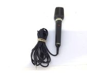 MICROFONO SONY F-99LT