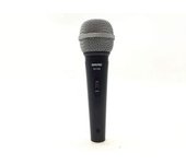 MICROFONO SHURE SV100