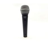 MICROFONO SHURE SV100