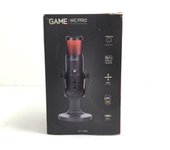 MICROFONO GAME MC-PRO