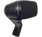 MICROFONO SHURE PGA52