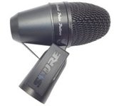 MICROFONO SHURE PGA56