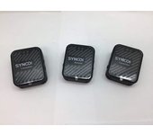 MICROFONO SYNCO G1 A2