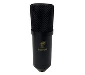 MICROFONO TONOR TC 20