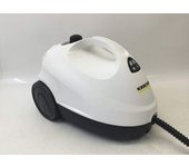 VAPORETA KARCHER SC 2