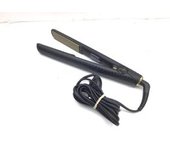 ALISADOR PELO GHD 5.0