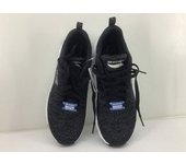 ZAPATILLAS SKECHERS