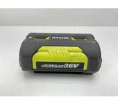 BATERIA RYOBI BPL3626