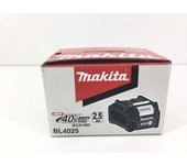 BATERIA MAKITA BL4025