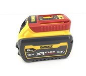 BATERIA DEWALT DCB546
