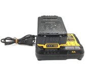 BATERIA DEWALT XR 18V