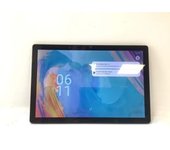 TABLET PC FACETEL Q10