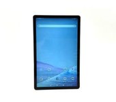TABLET PC YESTEL T15