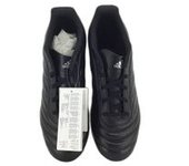 BOTAS FUTBOL ADIDAS