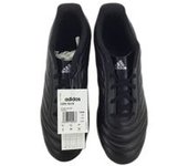 BOTAS FUTBOL ADIDAS