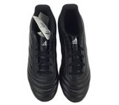 BOTAS FUTBOL ADIDAS
