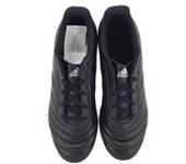BOTAS FUTBOL ADIDAS