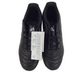 BOTAS FUTBOL ADIDAS