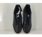 BOTAS FUTBOL ADIDAS
