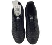 BOTAS FUTBOL ADIDAS